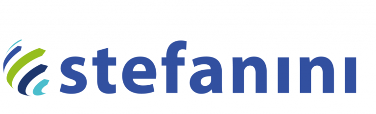 Logo-Stefanini-1024x312