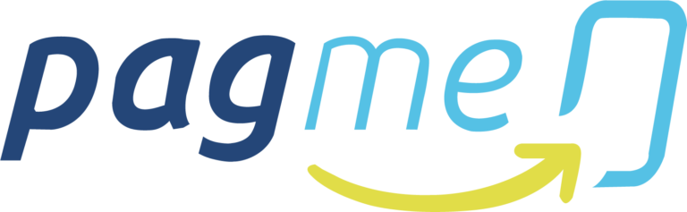 LogoPagmeOriginal