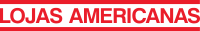 Lojas_Americanas_Logo.svg