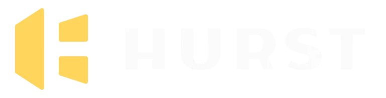 cropped-Hurst_transparente