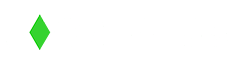 logo-cadmus