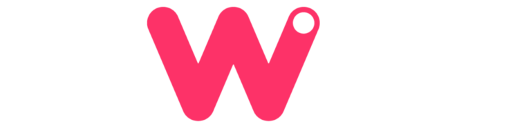 logo-swfast2-1024x244