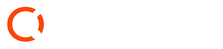 logotipo-OMMED-2-1